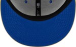 New Era Pánská kšiltovka Portland Trail Blazers NBA 2021 All-Star Game Flash Color 59FIFTY Fitted Velikost: 7 3/4