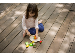 PlanToys PlanToys Sada ovoce