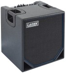 Laney Nexus-SLS-112