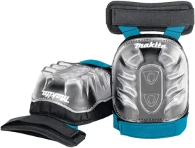 Makita E-05658