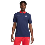 Polokošile Nike PSG Dri-Fit 2.0 FZ7245-410