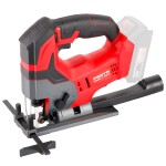 FESTA 28050 AKU pila přímočará, 20V, SHARE20V