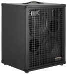 Gallien-Krueger Fusion 210