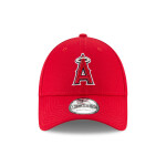 New Era Pánská kšiltovka Anaheim Angels MLB The League