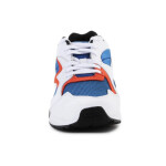 Puma Prevail M 386569-01 EU 46