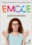 Emoce pod kontrolou Matthew McKay,