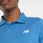 New Balance Jersey Polo M MT51504SET s