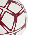 Adidas Starlancer Club Football JH3745 3