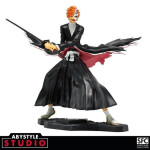 Bleach figurka - Ichigo 20 cm
