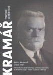 Karel Kramář