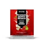Scitec Nutrition Protein Delite Shake 30 g strawberry white chocolate (13706)