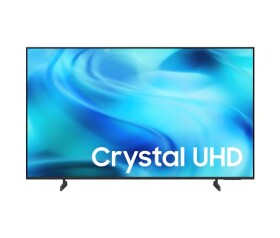 Samsung UE43U8072HUXXH 43" TV LED, 3840 x 2160, 50 Hz, Tizen Smart TV, HDMI, USB, Wi-Fi, BT EDF_817217