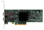 Broadcom BCM957414A4142CC / Síťová karta / PCIe / 2x SFP28 / 25 GbE (BCM957414A4142CC)
