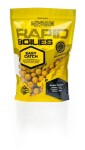 Mivardi Boilies Rapid Easy Catch 24mm 950g - Ananas +N.BA.,Mivardi Boilies Rapid Easy Catch 24mm 950g - Ananas +N.BA.