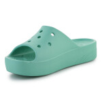Crocs Classic Platform Slide 208180-3UG EU