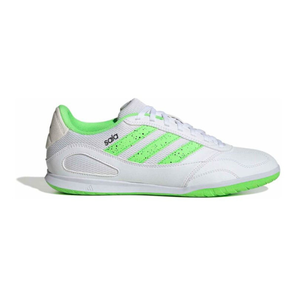 Boty adidas Super Sala III JR5399 42