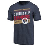 Fanatics Stanley Cup Champions Velikost: