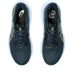 Asics GT 2000 12 M 1011B691403 běžecká obuv 44