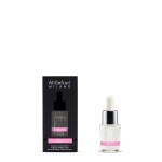 MILLEFIORI Milano Aroma olej 15ml/Lychee Rose