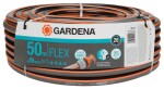GARDENA Flex Comfort 50m/19mm, 3/4'' (18055-20)