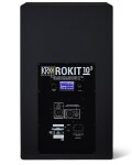 KRK Rokit RP10-3G4