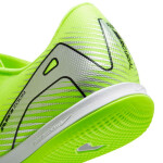Kopačky Nike Zoom Mercurial Vapor 16 Academy IC M FQ8434-700 42 1/2