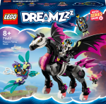 LEGO® DREAMZzz™ 71457 Létající kůň pegas