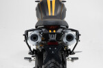 Ducati Scrambler 1100 / speciální / Sport (17-) - SysBag 15/15 systém SW-Motech