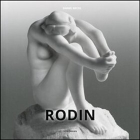 Rodin