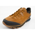Aku Bellamont Gore-tex pánské robustní turistické boty 42
