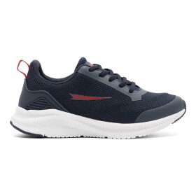 Sportovní Sprandi CROSSREACT BP70-23121 Materiál/-Syntetický,Látka/-Látka