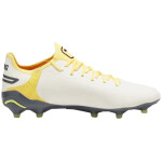 Puma King Ultimate FG/AG 107563 05