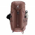 Turistický batoh Deuter Trail 22 SL 3440224-6507 NEPLATÍ
