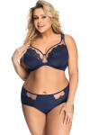 Soft model 152371 Gorsenia Lingerie 70M