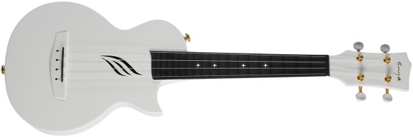 Enya Music Nova U Concert White