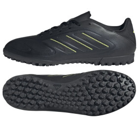 Boty adidas Copa Pure III Club TF M JR2895 44 2/3