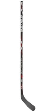 Hokejka VAPOR X900 Lite Jr 50