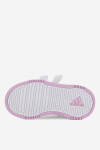 Sportovní adidas TENSAUR SPORT 2.0 CF I GW6467 Látkový materiál,Syntetický materiál