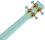 Enya Music Nova U Mini Blue