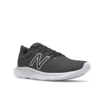 Boty New Balance M ME430LB2 - černé 40