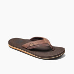 Žabky Reef Cushion M CI5743 42
