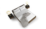 Postel Prestigo P13