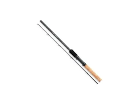 Shimano Prut Aero X1 Pellet Waggler 3m 15g (AEX1PW10)