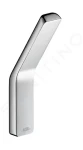 Axor 42801000