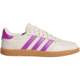 Adidas Breaknet Sleek dámské boty IH5420 dámské 39 1/3