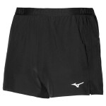 Běžecké šortky Mizuno Aero 4.5 Short J2GB154509 Velikost textilu: XXL