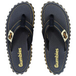 Žabky Gumbies Islander Unisex Classic GU-FFISL118 žabky 45