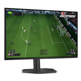 DELL LCD GAME-AW2726DL - 27"/IPS/2560x1440/16:9/280Hz/4ms/1000:1/400 cd/m2/HDMI/DP/PIVOT/VESA/3YNBD (210-BWLP) EDF_1339769