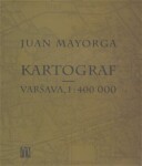 Juan Mayorga