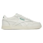 Tenisky Reebok MEMT AR30124MCCG Syntetický materiál,Přírodní kůže (useň) - Lícová